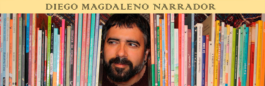 ImagenDiegoMagdaleno