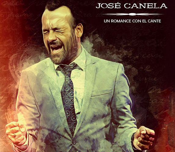Jose¿ Canela