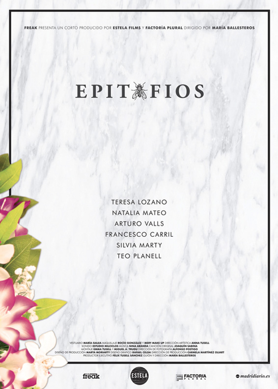 MICEpitafios