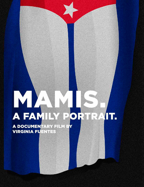 MICMamis