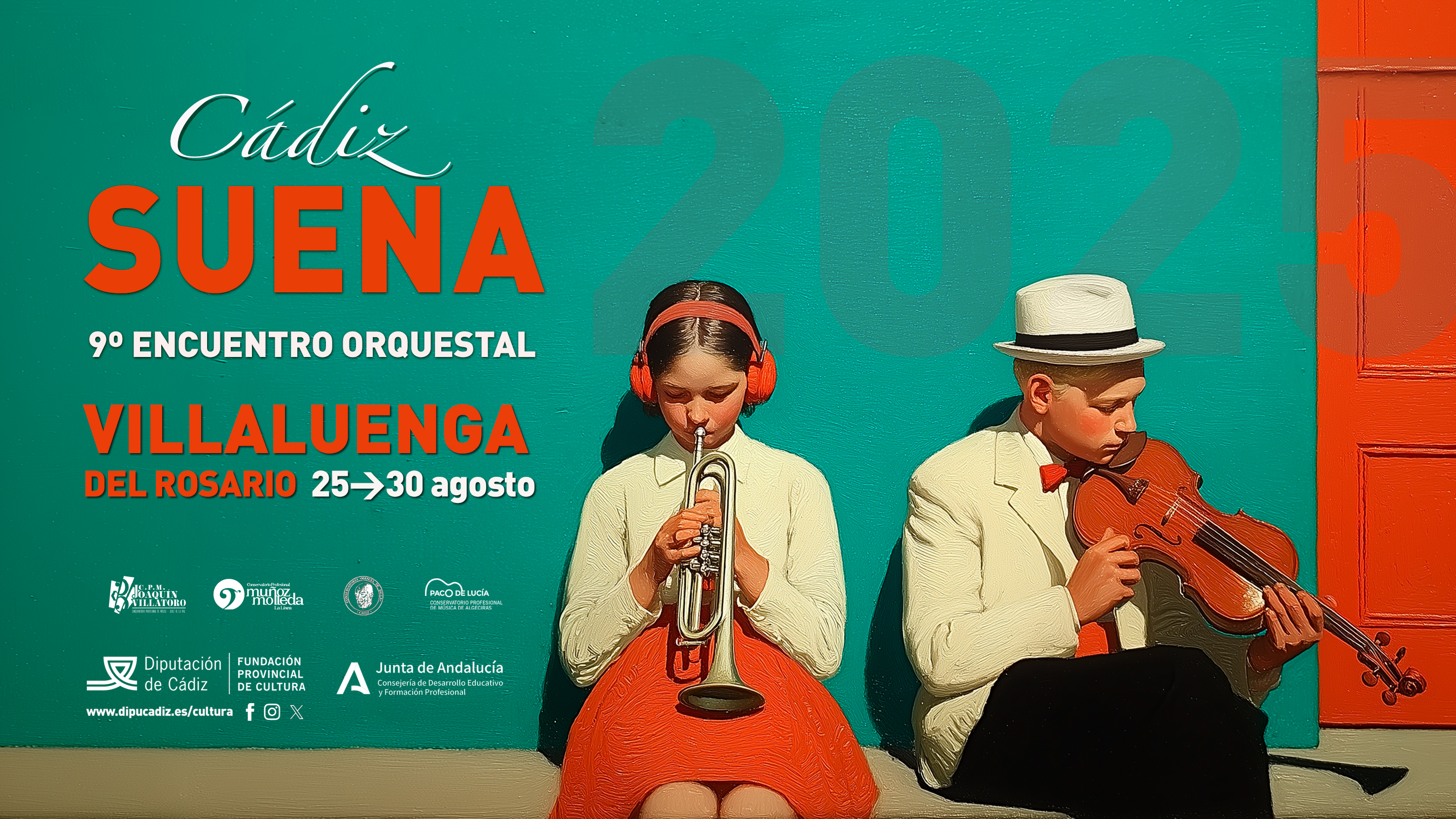 Imagen-CadizSuena25
