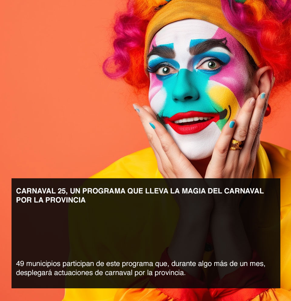 Carnaval25-botondobleportada