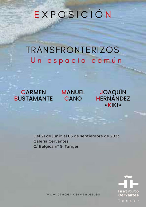 Transfronterizos-cartel