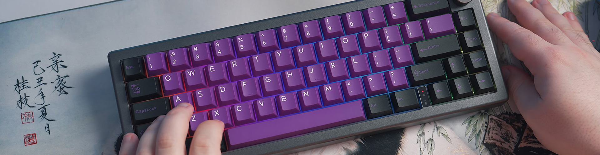 Banner-Directorios-Provincia