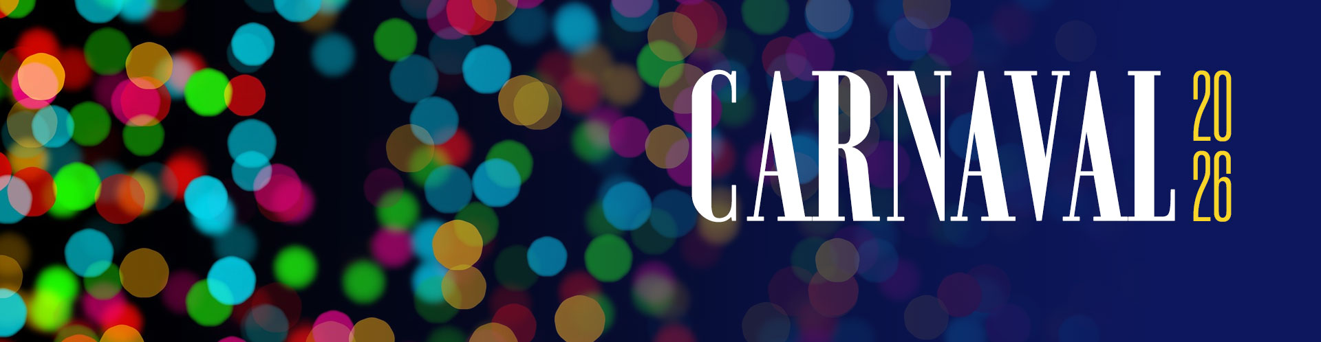 Diputación Provincial de Cádiz