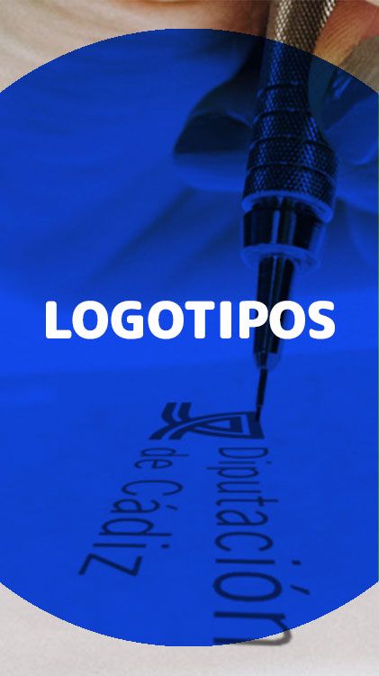 Botón Descarga Logotipos