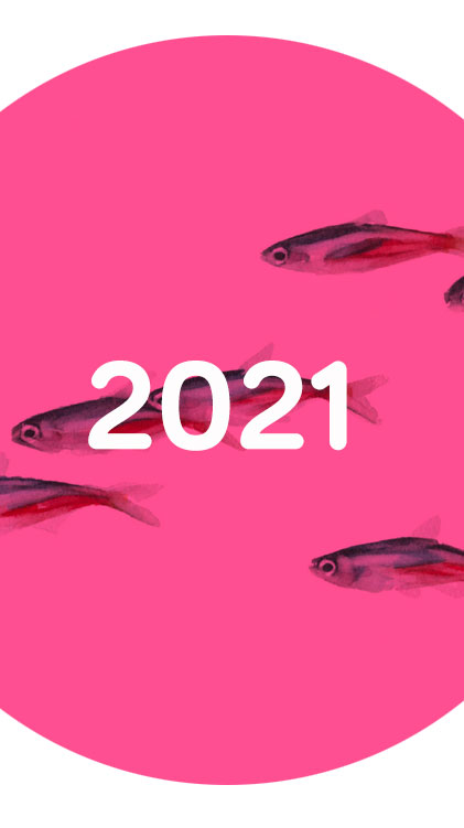 CR-2021