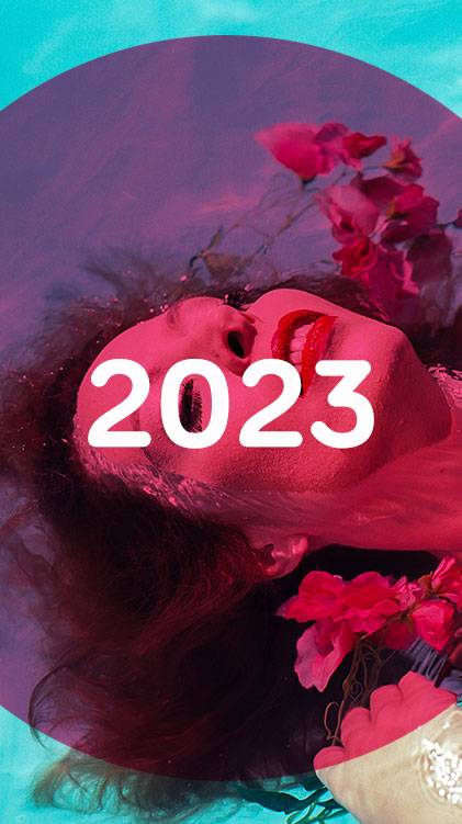 CR-2023