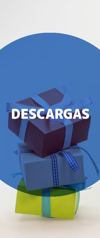 Botón Descargas