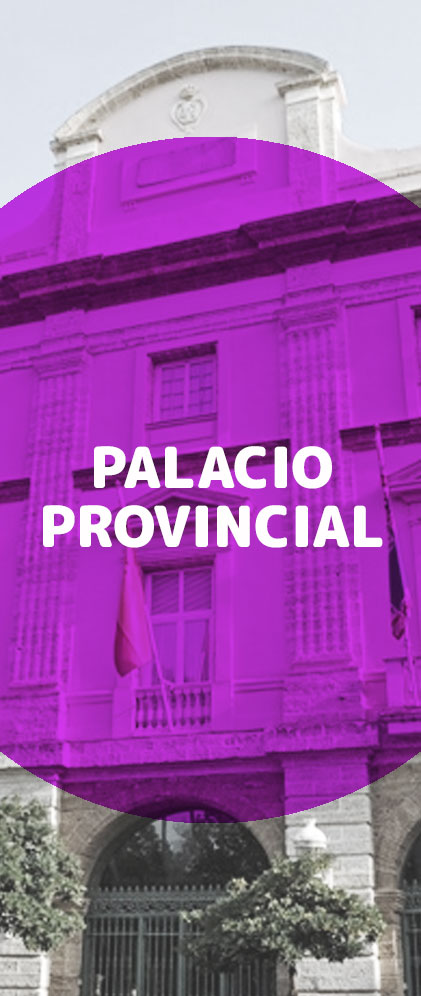 Botón Palacio Provincial