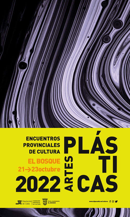 cartel Plástica 22