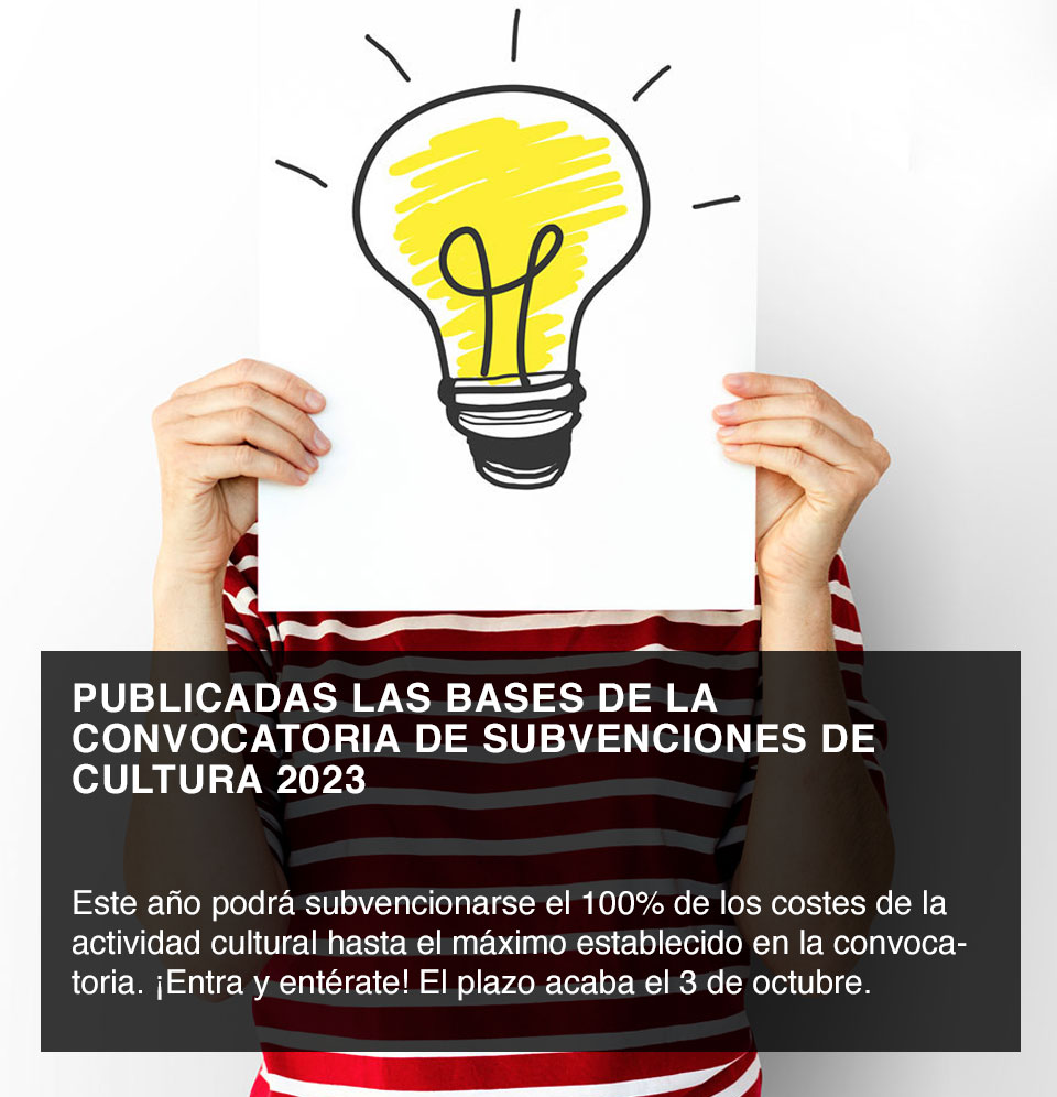 Banner Doble Subvenciones