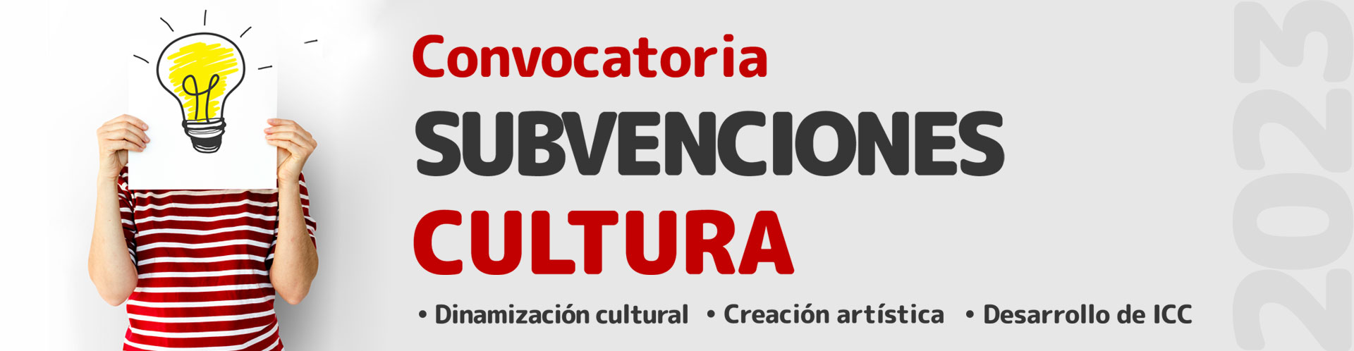 Diputación Provincial de Cádiz