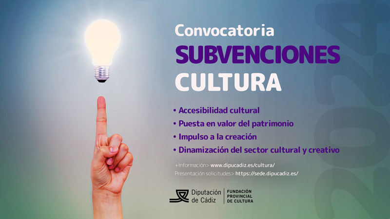 Subvenciones2024-cartel