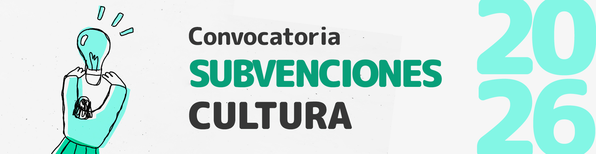 Diputación Provincial de Cádiz