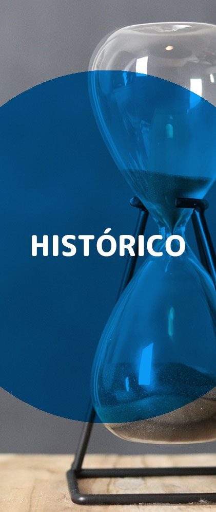 Botón Patrimonio Histórico