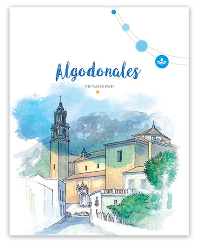 algodonales-eng