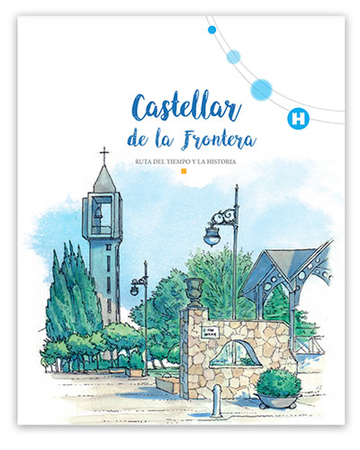 castellar