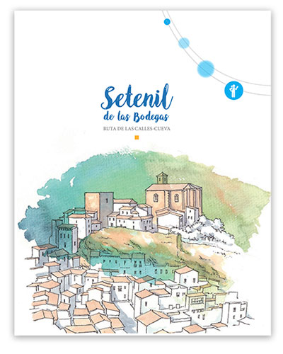 setenil