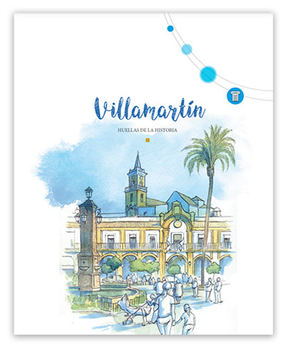 villamartin