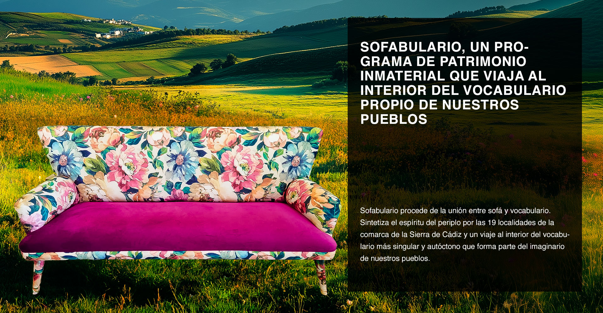 Sofabulario-bannergrandeportada