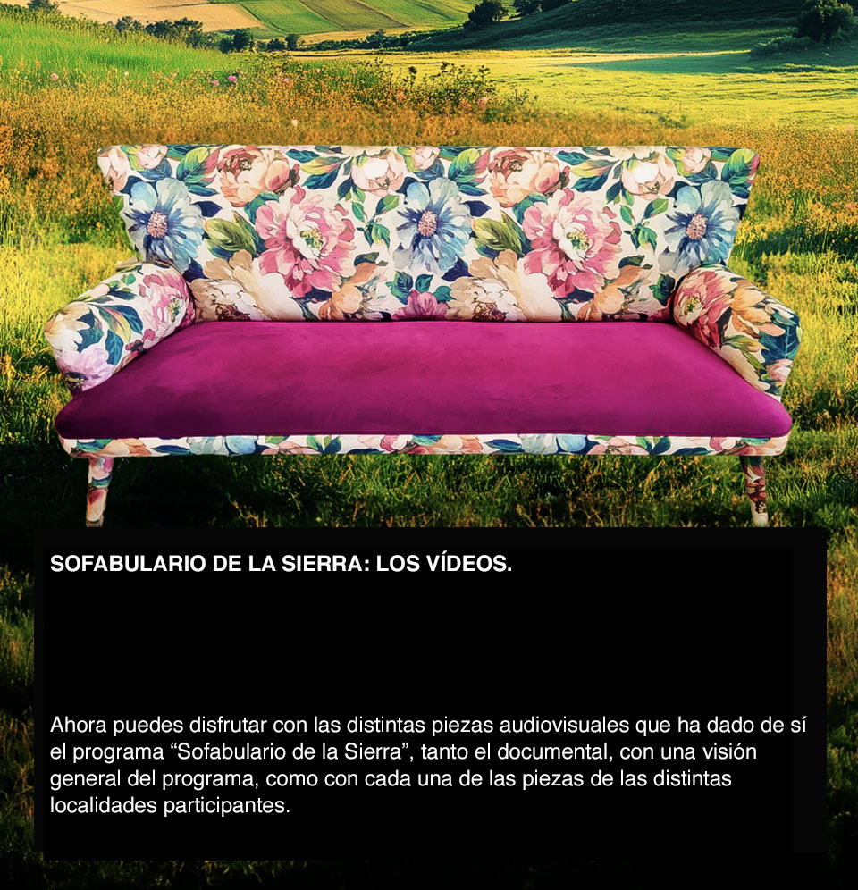 SofabularioVideos-bannerdobleportada