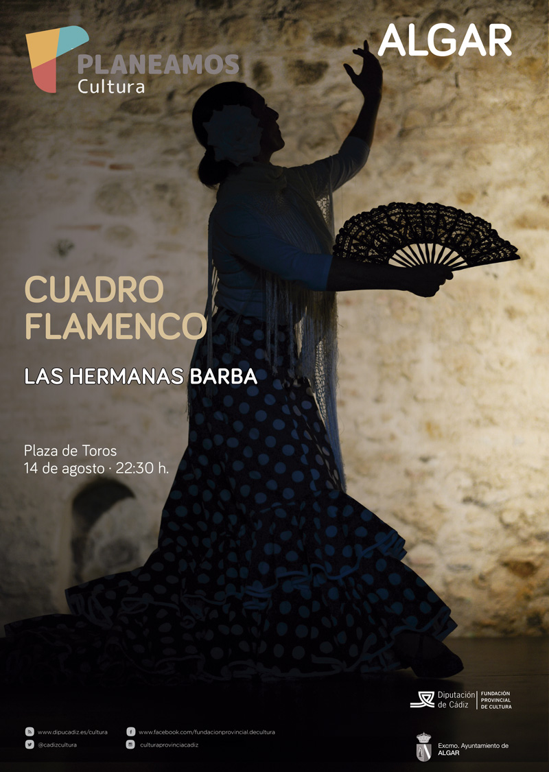 14 ALGAR-Flamenco-web