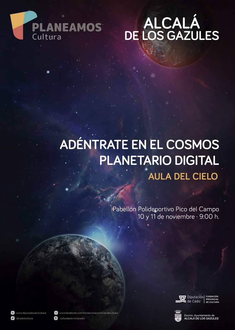10-GAZULES-Planetario WEB