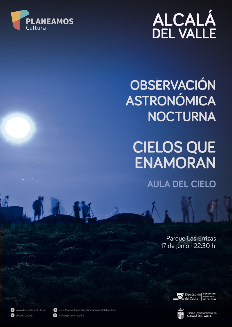17-ALCALA-VALLE-Observatorio