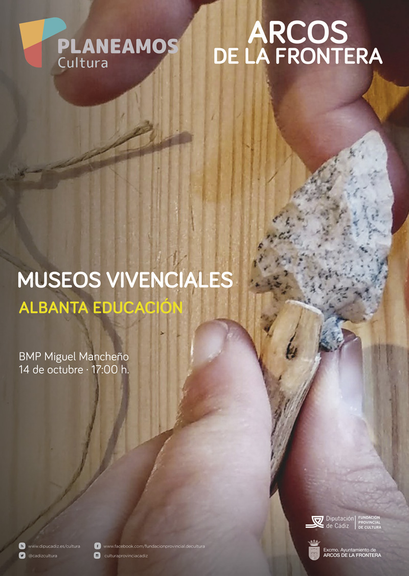 14-ARCOS-museo