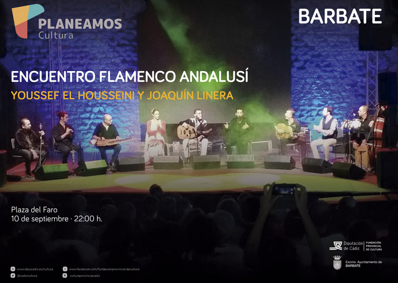 10-BArbate-Flamenco