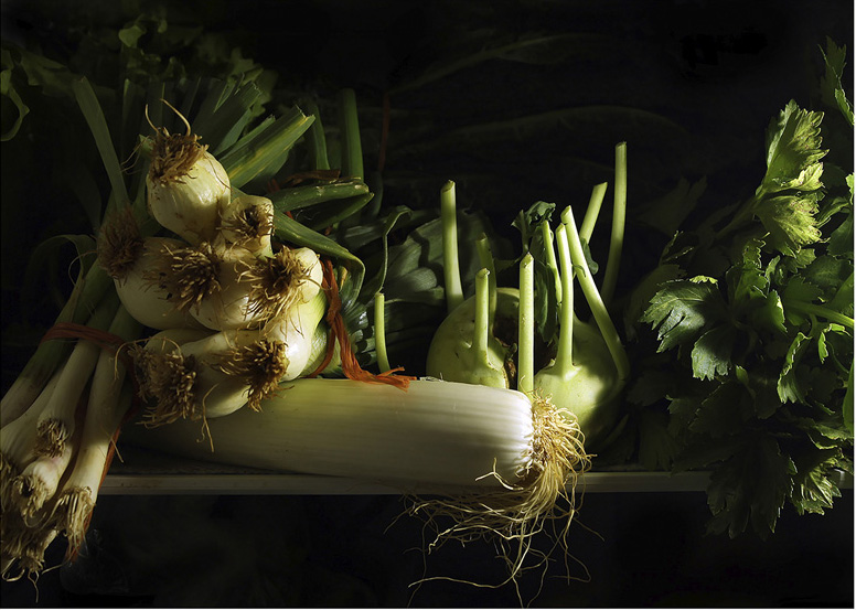 Arcimboldo 3