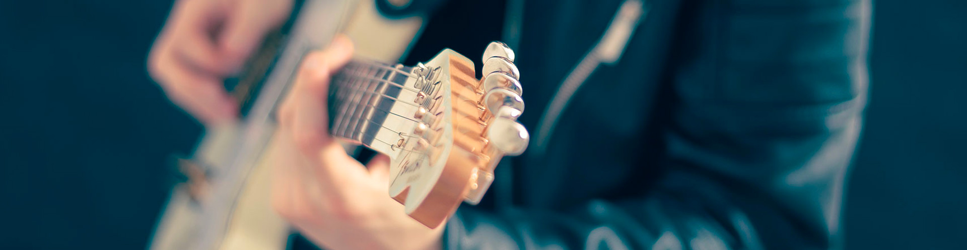 Banner_F_Musica