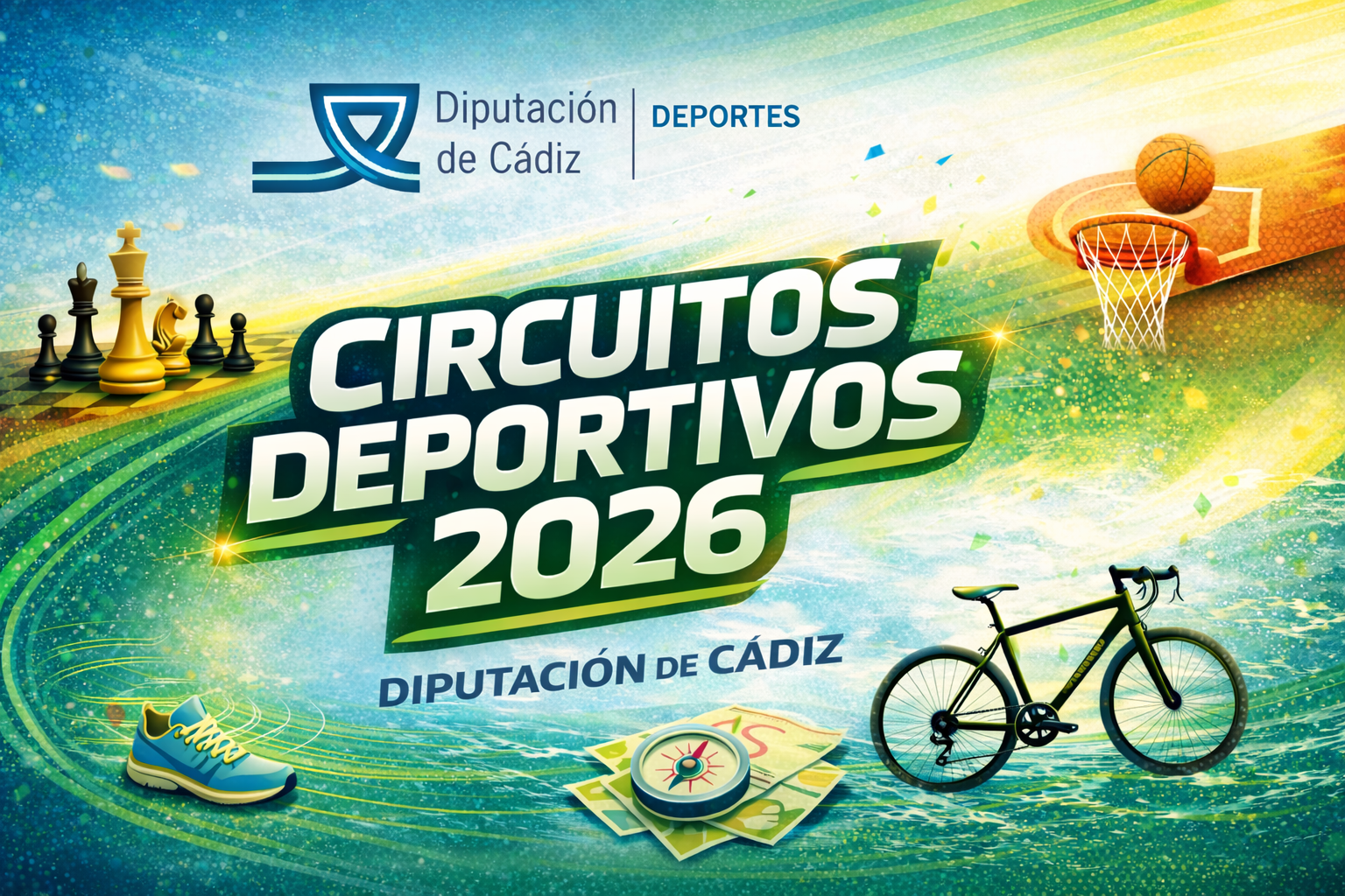 CIRCUITOS 2026 BANNER