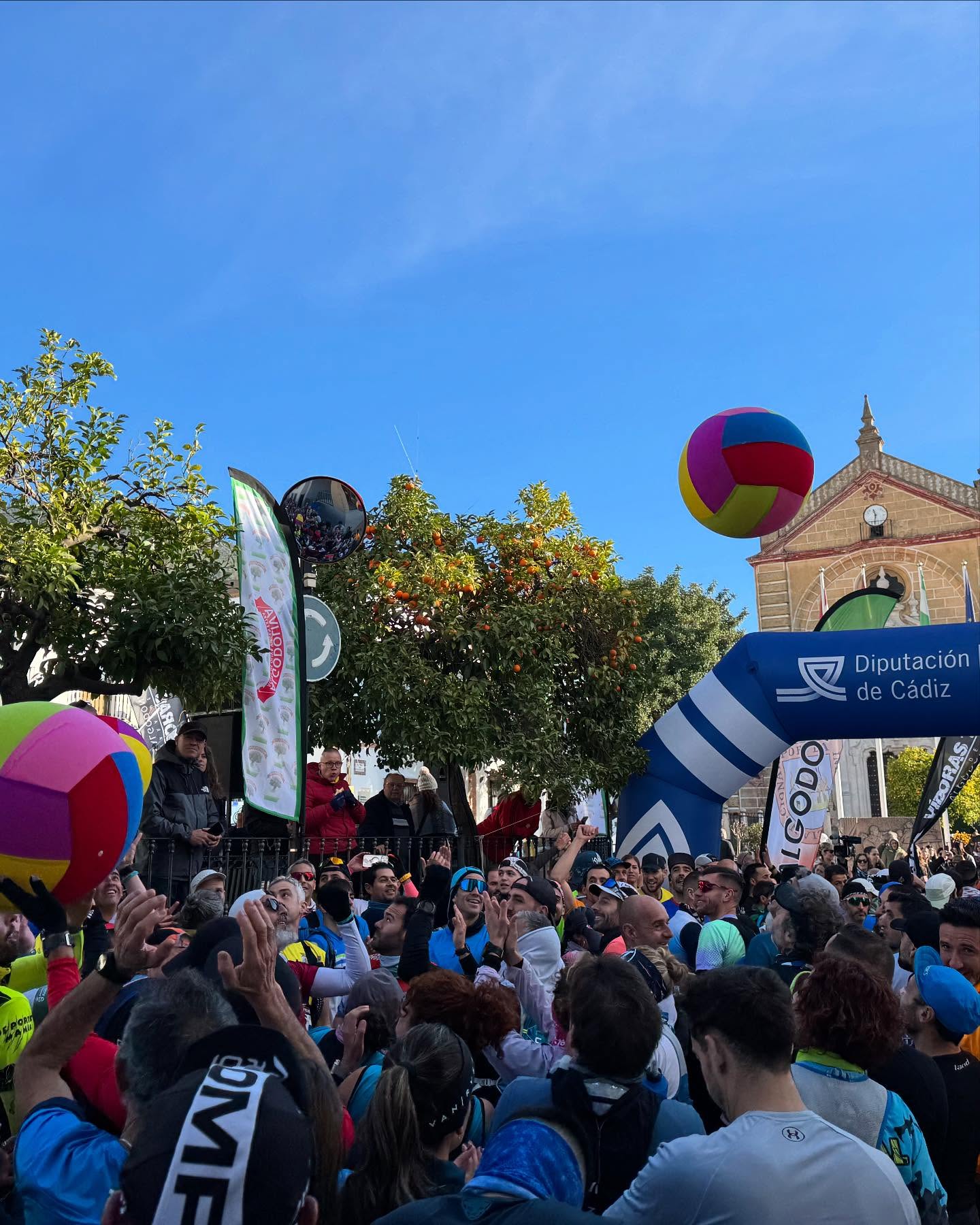 XI Víboras Tral 2025 (15)