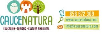 Logo csuce natura Logo csuce natura
