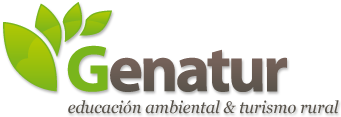 logo_genatur