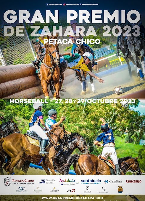 Cartel Gran Premio de Zahara 2023 def-2