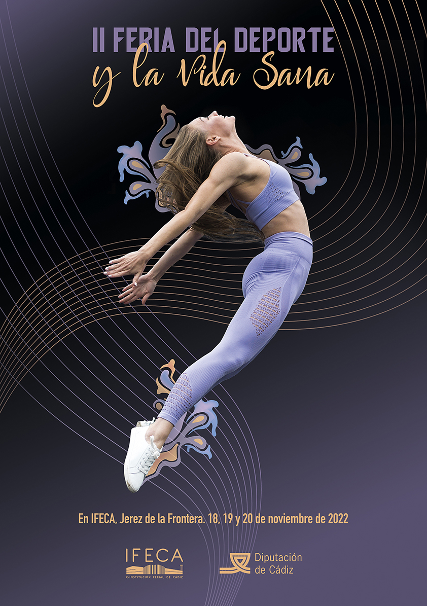 deporte2022cartel1 deporte2022cartel1