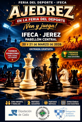 CARTEL IFECA