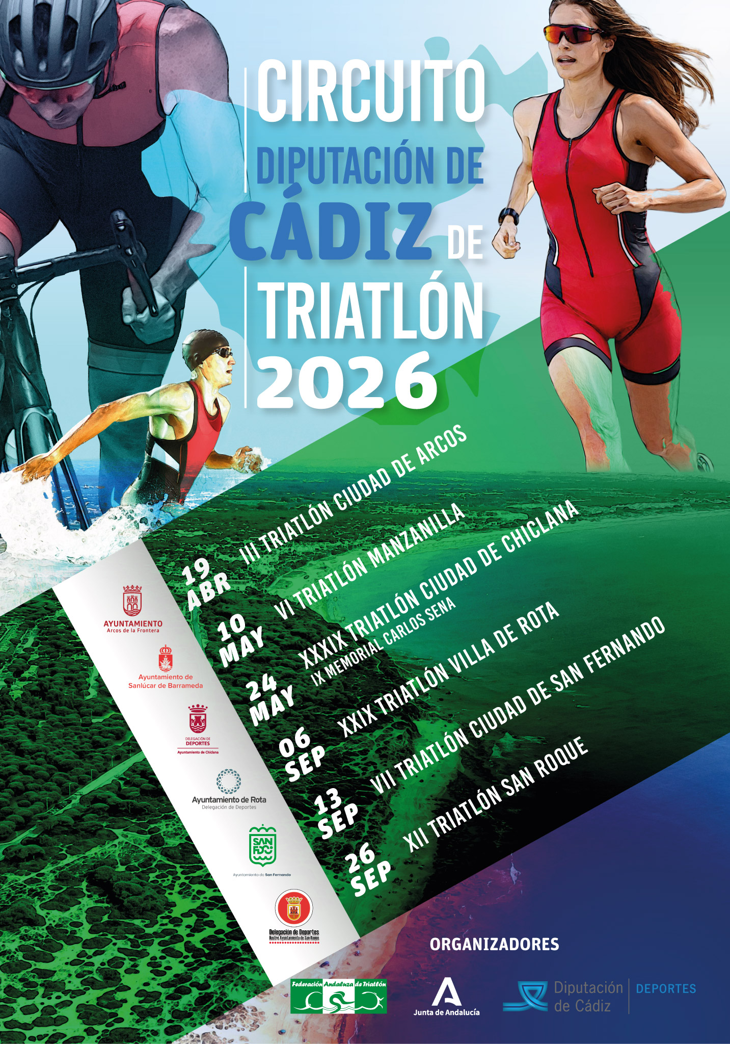 CARTEL_CIR_PRO_TRI_CADIZ_2026_03-WEB