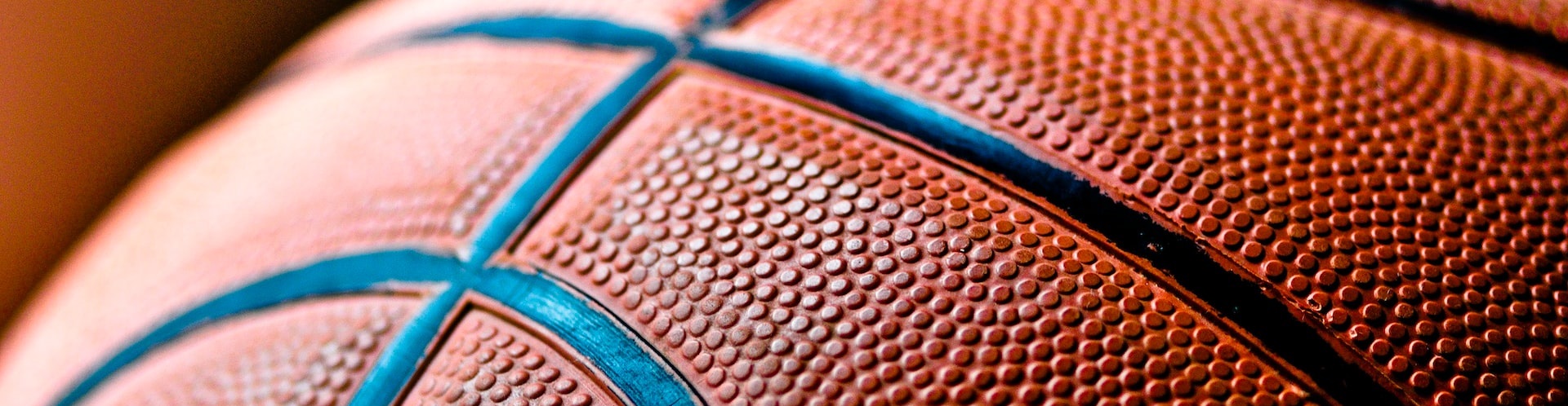 cabecera baloncesto en la sierra