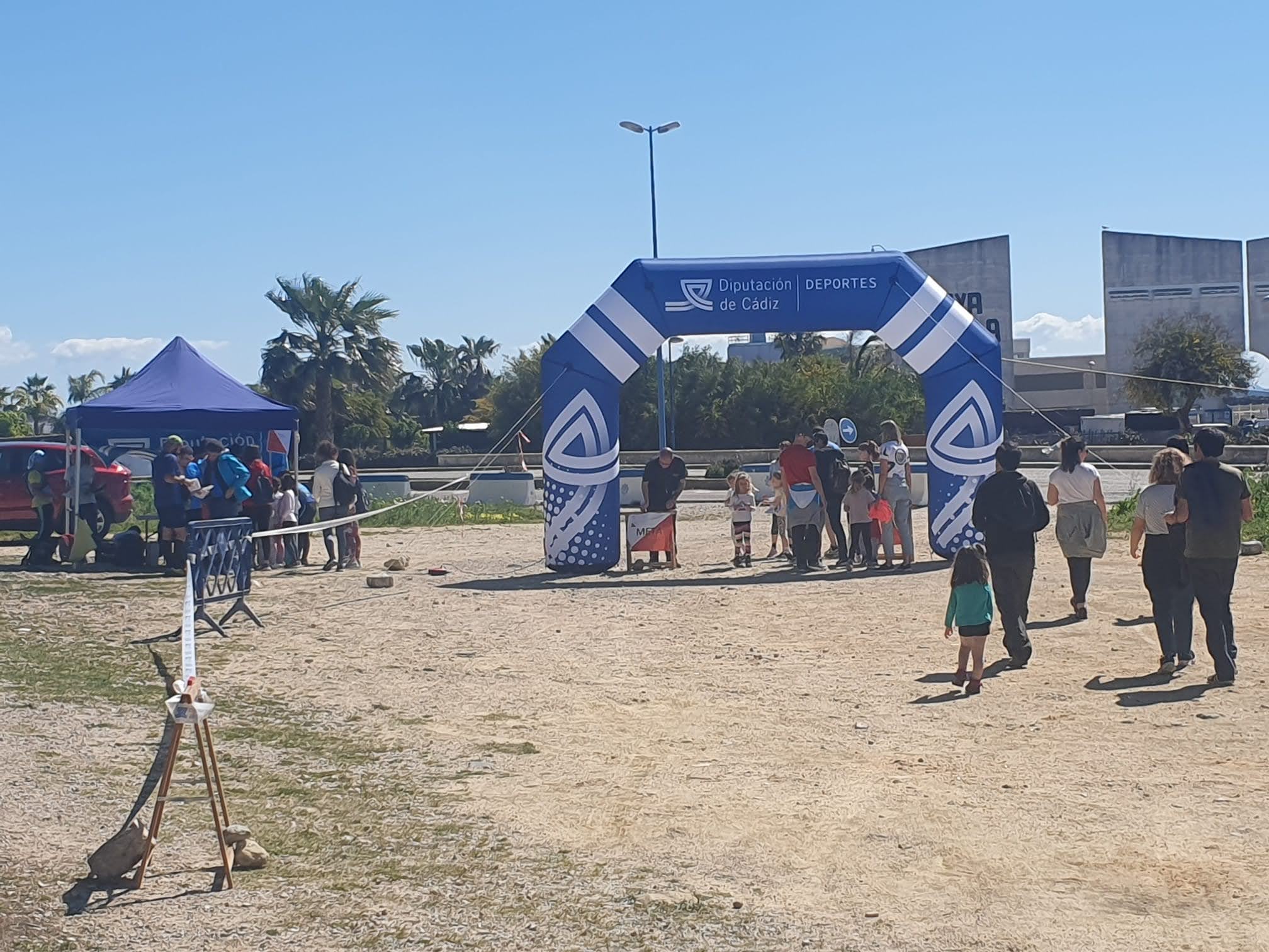 Dunas de San Antón - El Puerto  (104)