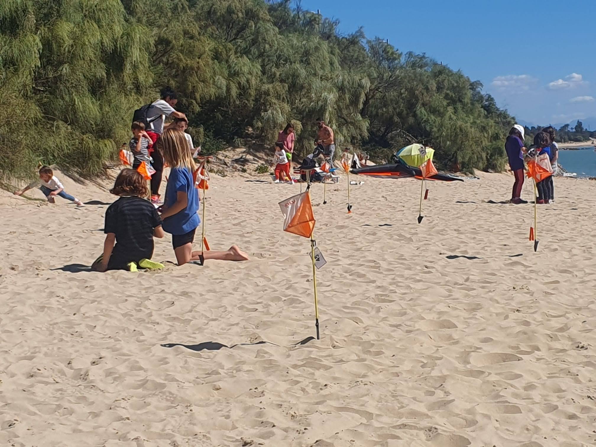 Dunas de San Antón - El Puerto  (105)
