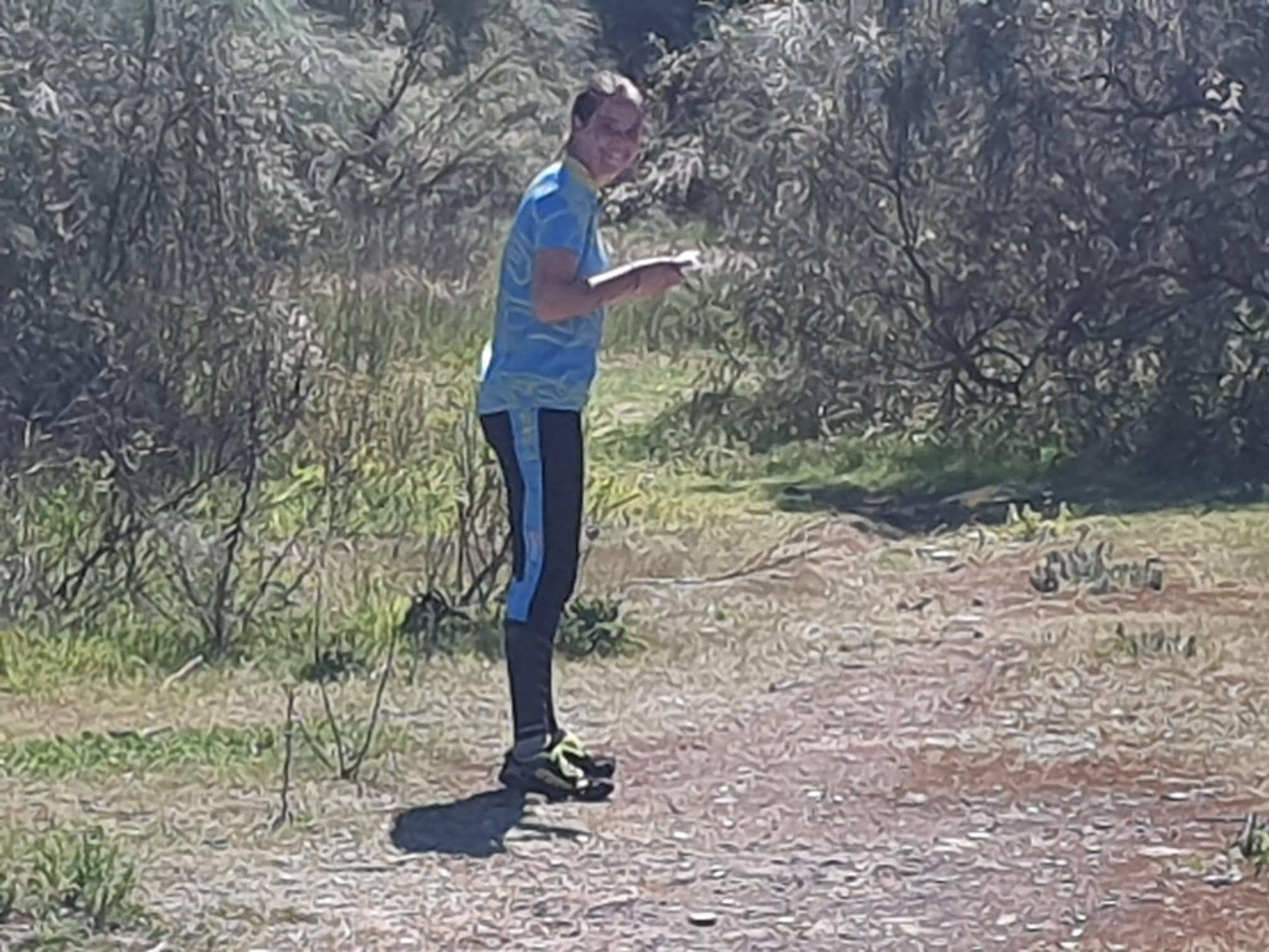 Dunas de San Antón - El Puerto  (108)