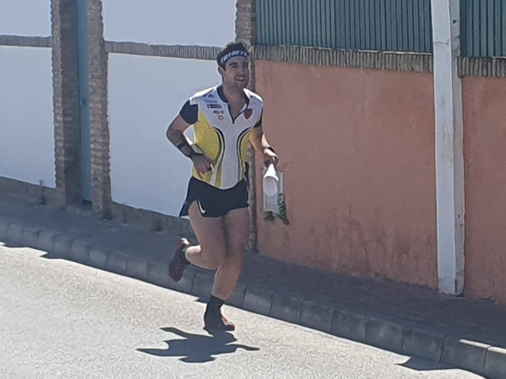 Dunas de San Antón - El Puerto  (109)