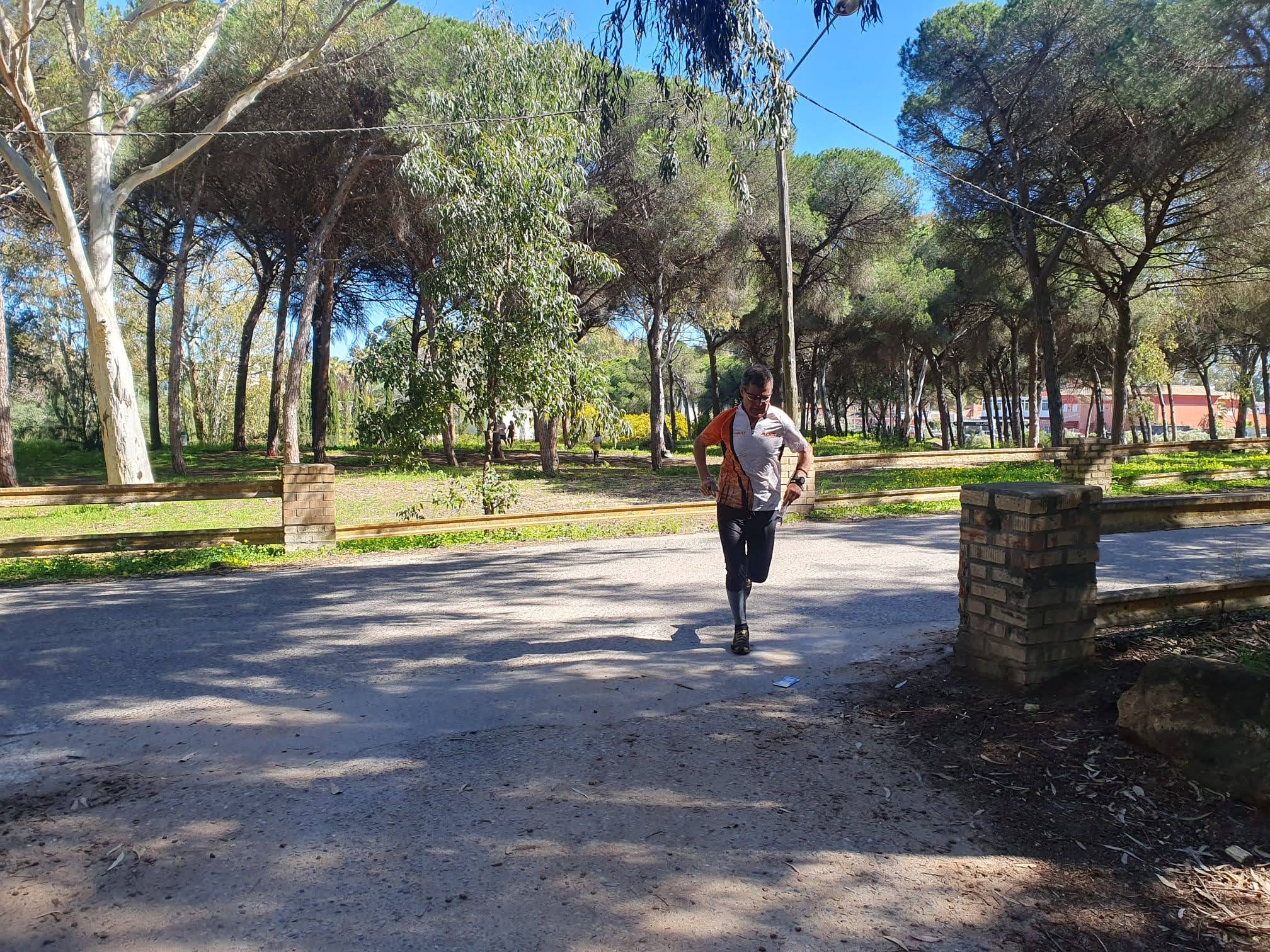 Dunas de San Antón - El Puerto  (147)