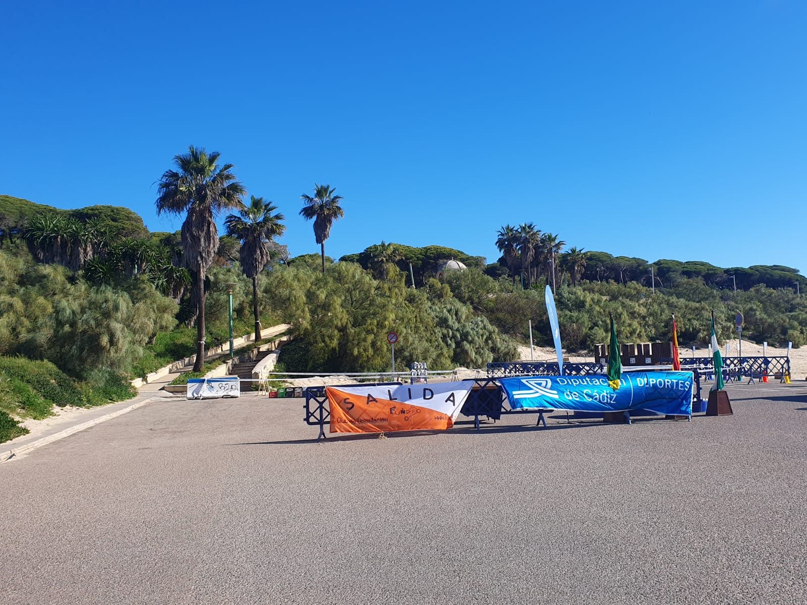 Dunas de San Antón - El Puerto  (151)