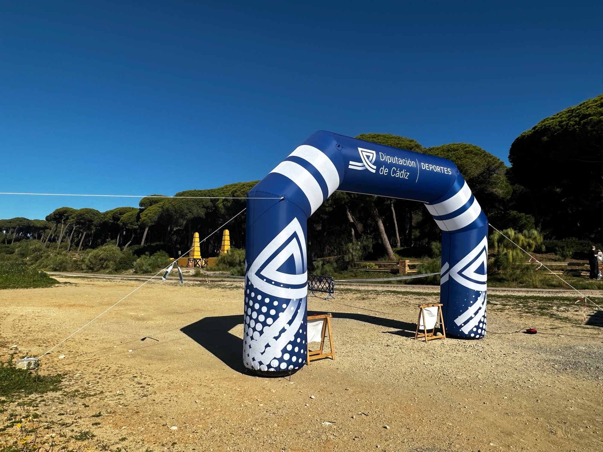 Dunas de San Antón - El Puerto  (16)