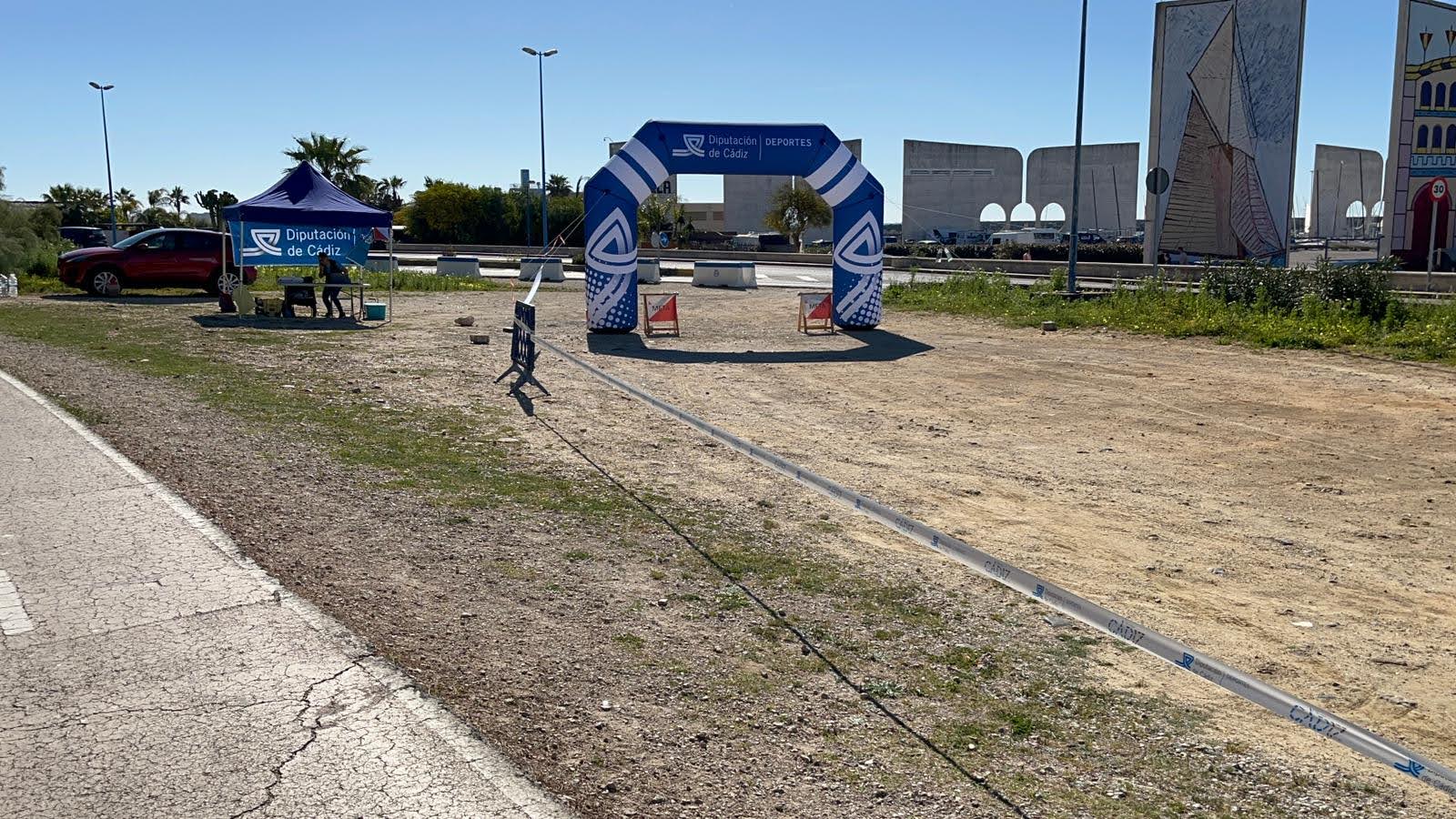 Dunas de San Antón - El Puerto  (170)
